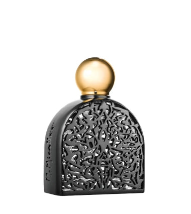 Secret Of Love Delice M. Micallef 75 ML EDP