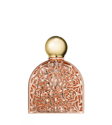 Secret Of Love Glamour M. Micallef 75 ML EDP