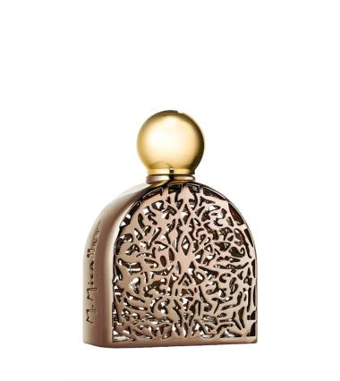 Secret Of Love Gourmet M. Micallef 75 ML EDP