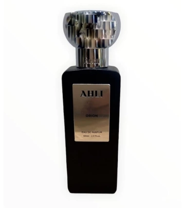 Ahli Orion 60 ML Mujer EDP