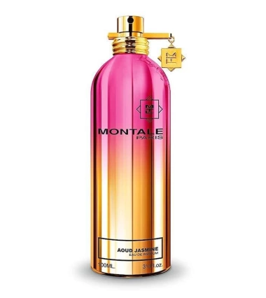 Aoud Jasmine De Montale Paris 100 ML Unisex EDP