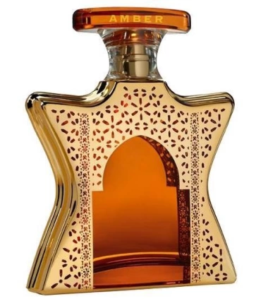 Dubai Amber De Bond No 9 100 ML Unisex EDP