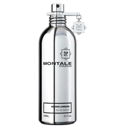 Embruns D'essaouira De Montale 100 ML Unisex EDP