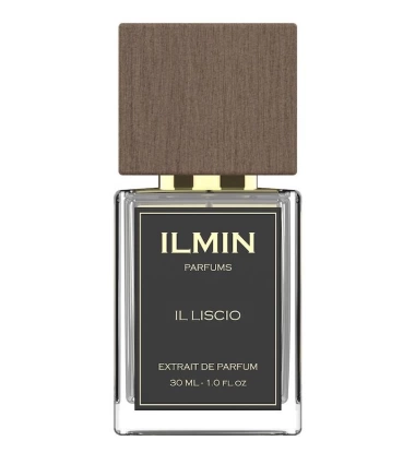 Il Liscio De Ilmin 30 ML Unisex