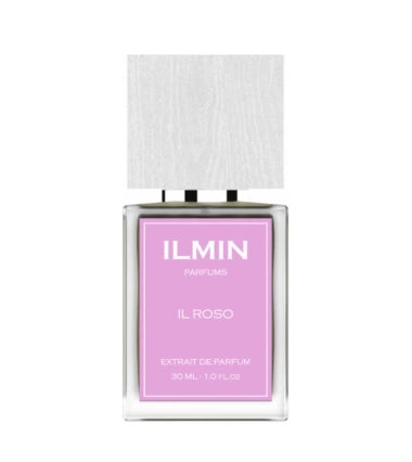 Il Roso De Ilmin 30 ML Unisex