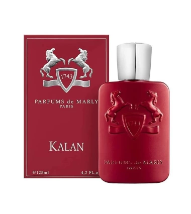Kalan De Marly Paris 125 ML Unisex EDP