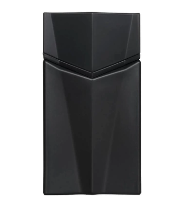 Animale Seduction 100 ML Hombre EDT