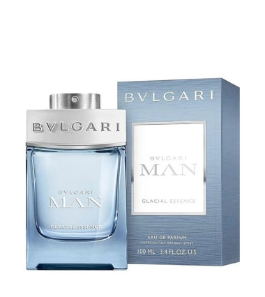Glacial Essence Bvlgari 100 ML Hombre EDP