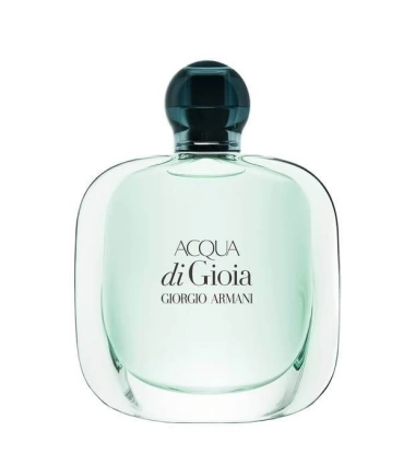 Acqua Di Gioia 100 ML Giorgio Armani Mujer EDP