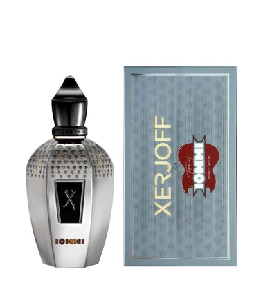 Tony Iommi Monkey Special Xerjoff 100 Ml