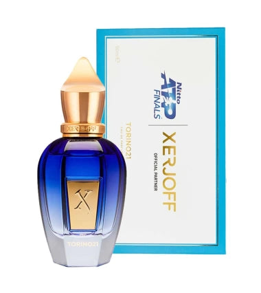 Torino 21 Xerjoff 100 Ml EDP