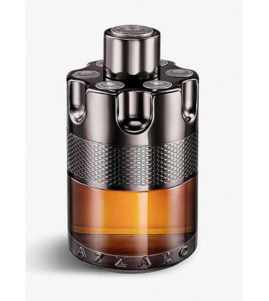Wanted By Night Azzaro 100 ML Hombre EDP
