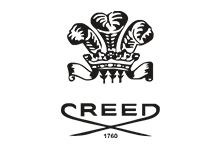 Creed