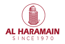 Al Haramain