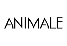 Animale