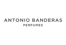 Antonio Banderas