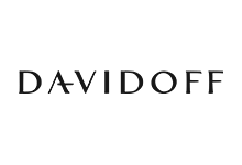 Davidoff