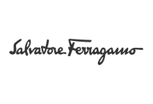 Salvatore Ferragamo