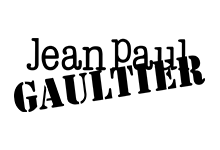 Jean Paul Gaultier