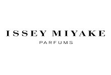 Issey Miyake