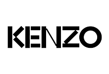 Kenzo