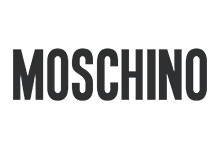 Moschino