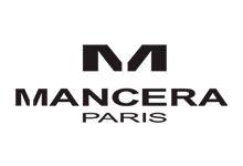 Mancera