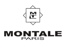 Montale