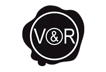 Viktor & Rolf