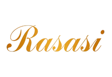 Rasasi