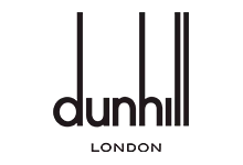 Dunhill