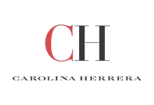 Carolina Herrera