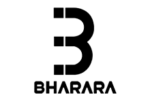 Bharara