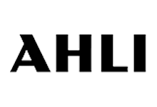 Ahli