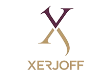 Xerjoff