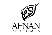 Afnan