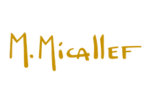 M. Micallef