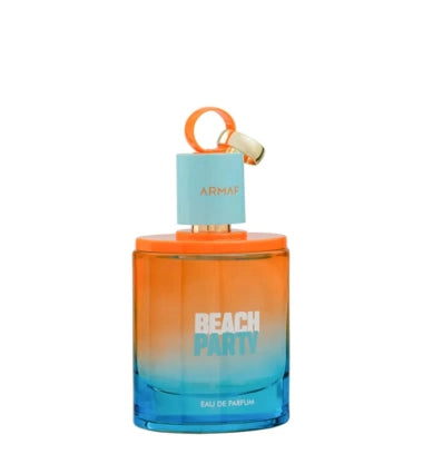 Beach Party Armaf 100 Ml EDP Unisex