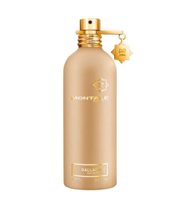 Dallachaî Montale 100 Ml EDP Unisex