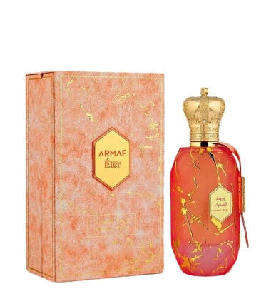 Desert Rose Armaf �ter 100 Ml EDP