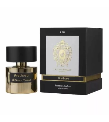 Arethusa Tiziana Terenzi 100 ML Parfum Unisex