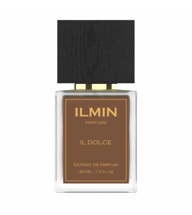 Il Dolce De Ilmin 30 ML Oro 24K Unisex