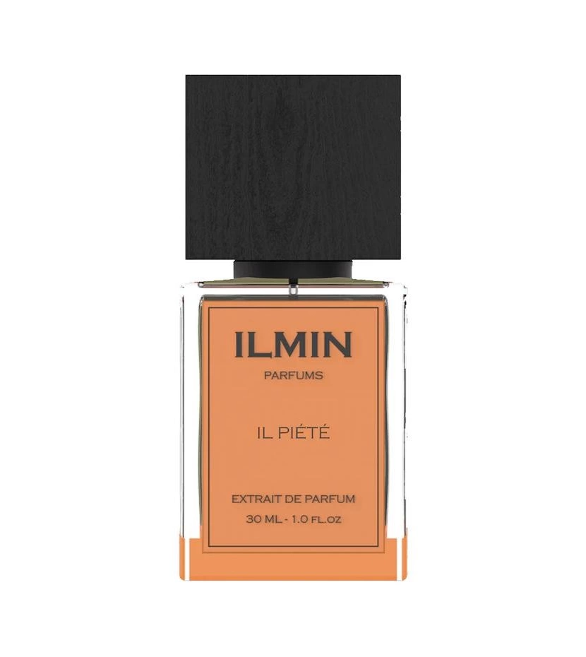 Il Piete De Ilmin 30 ML Hombre EDP