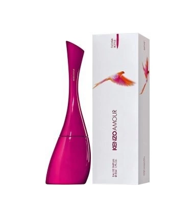 Kenzo Amour De Kenzo 100 ML Mujer EDP
