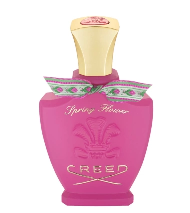 Spring Flower Creed 75 ML Mujer EDP