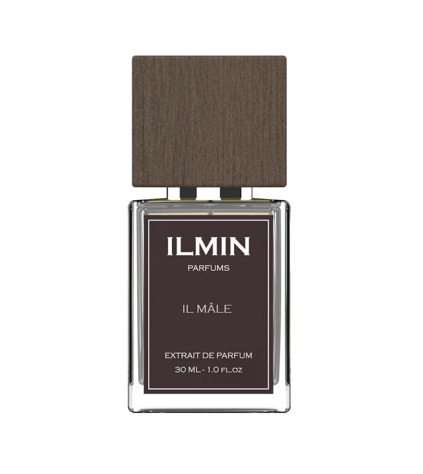 Il Male De Ilmin 30 ML Hombre